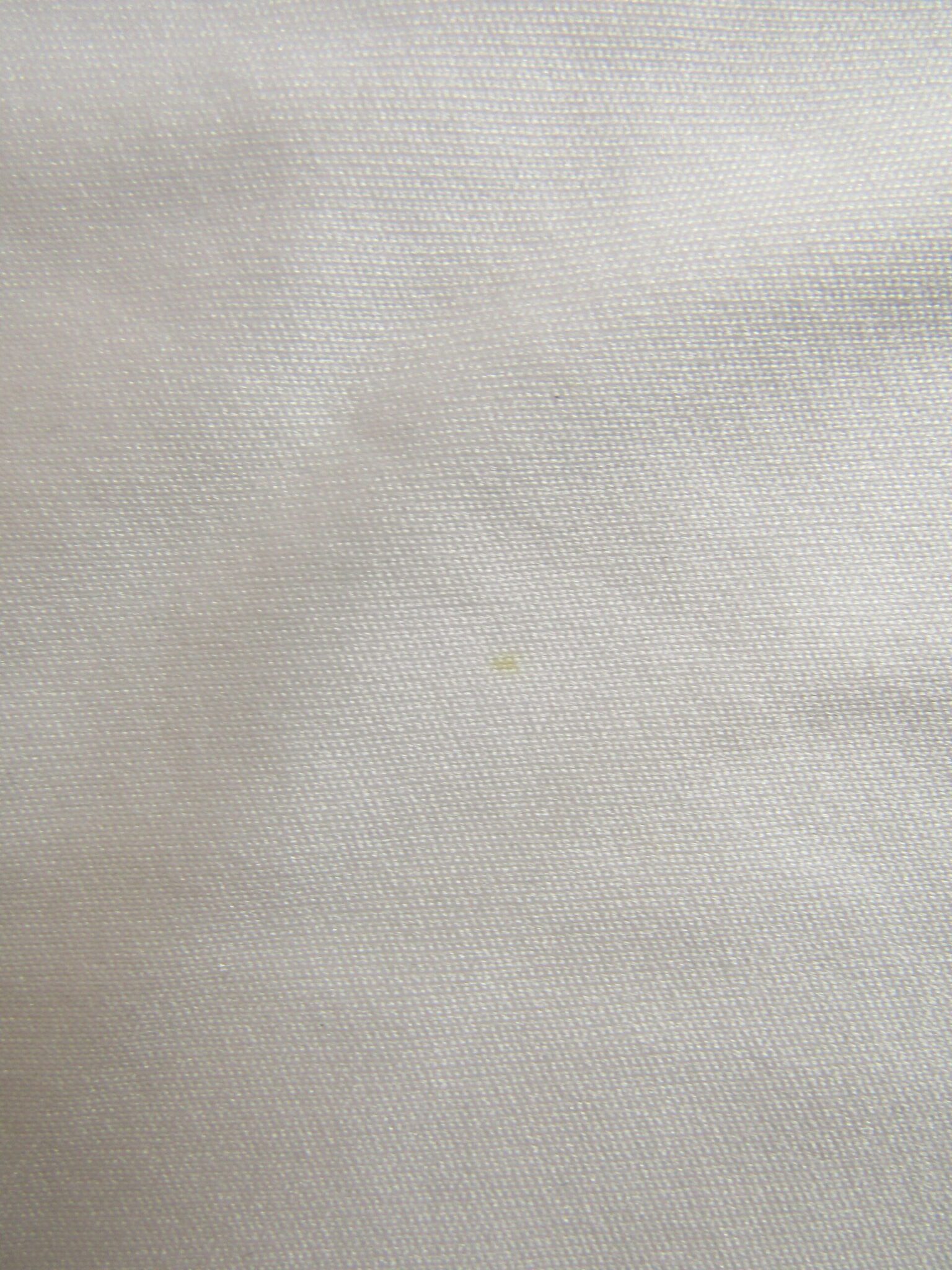New York Red Bulls Football Shirt | Adidas | XL | White | Home 2010 - Image 5