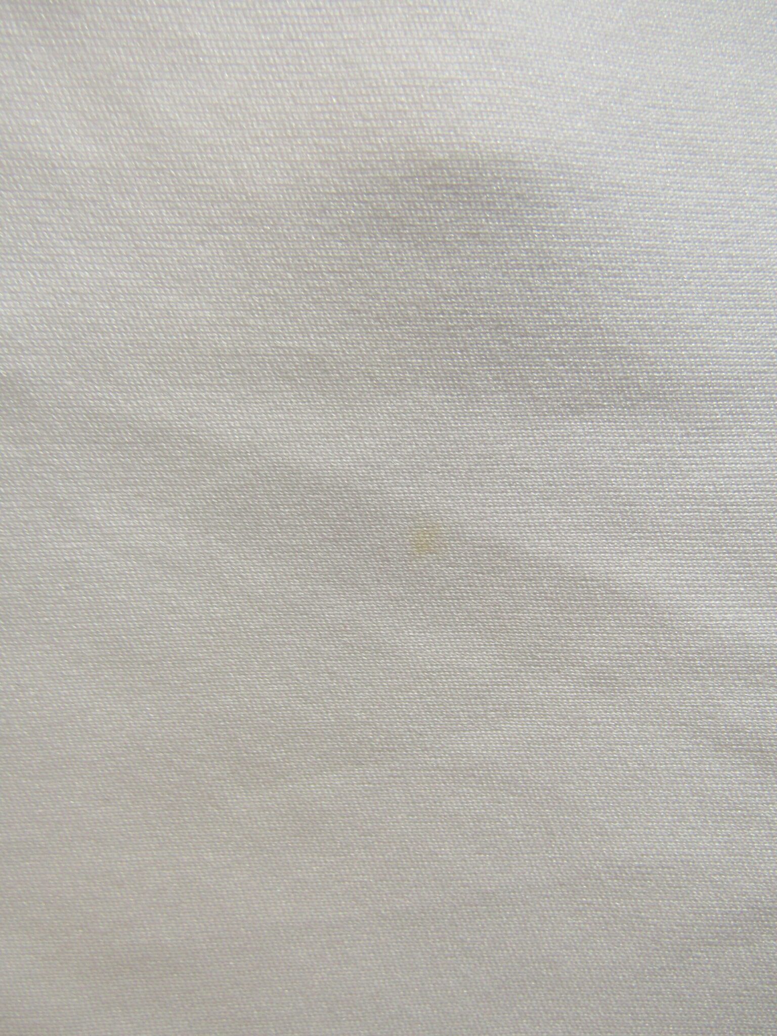 New York Red Bulls Football Shirt | Adidas | XL | White | Home 2010 - Image 4