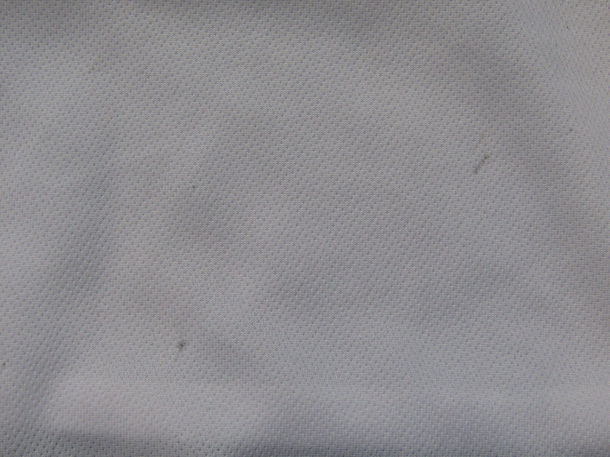 England Football Shirt | XXL | Umbro | White | Home 2005-07 | Rooney 9 - Image 8