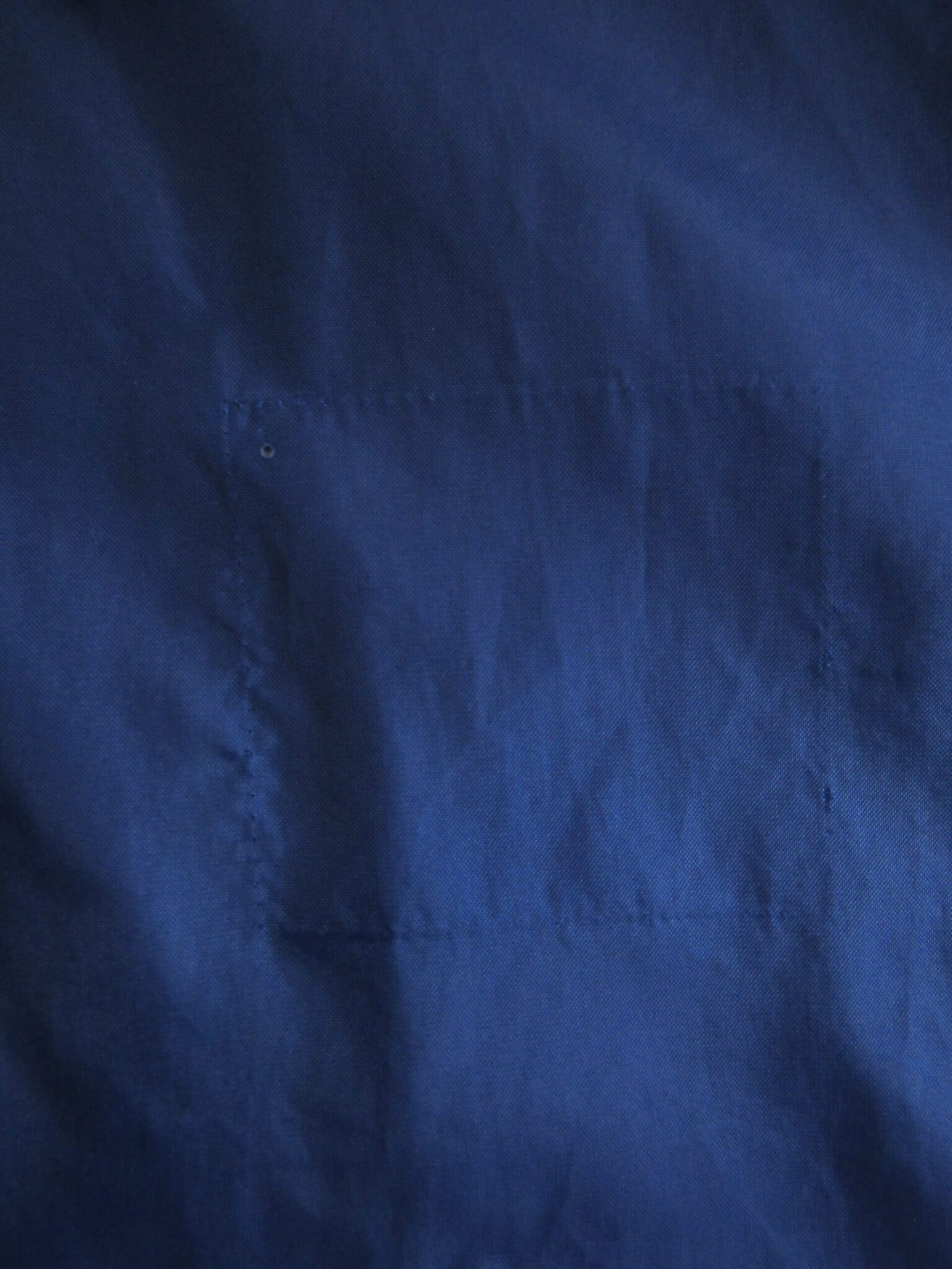 Official Italy Adidas Jacket | World Cup France 98' | XXL | Blue - Image 6