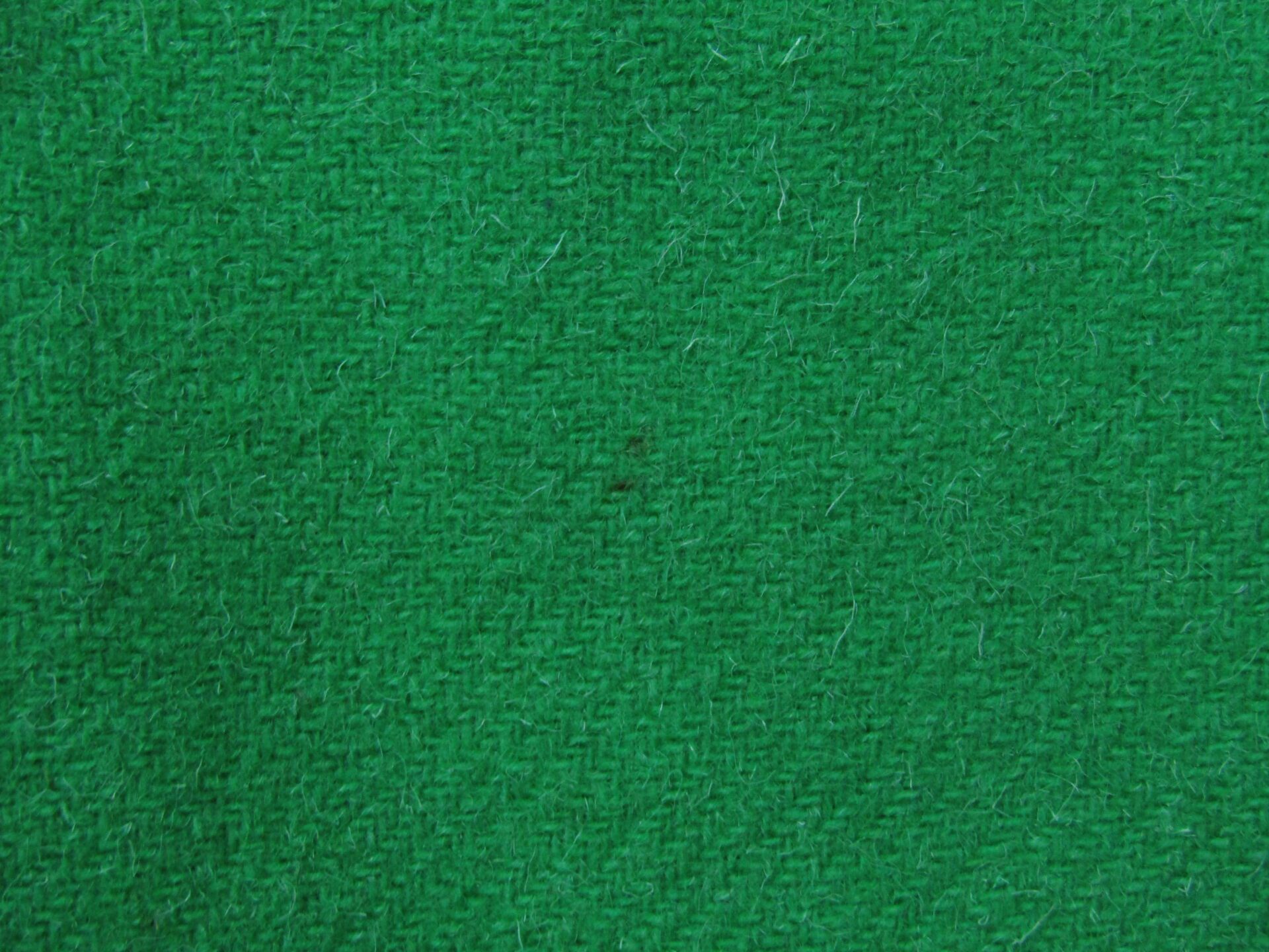 Ladies 60's 2 Piece Suit | 12 | Green | Simon Howard - Image 7