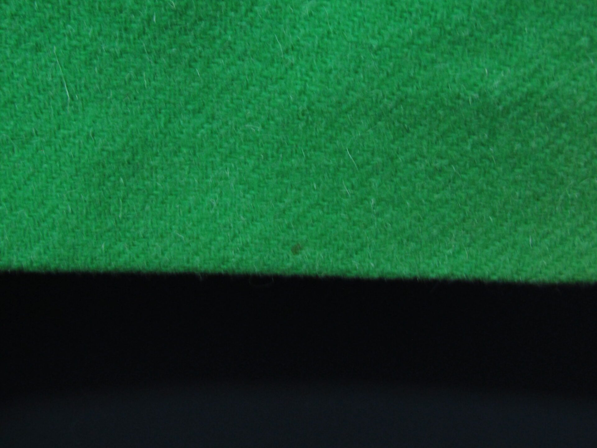 Ladies 60's 2 Piece Suit | 12 | Green | Simon Howard - Image 8