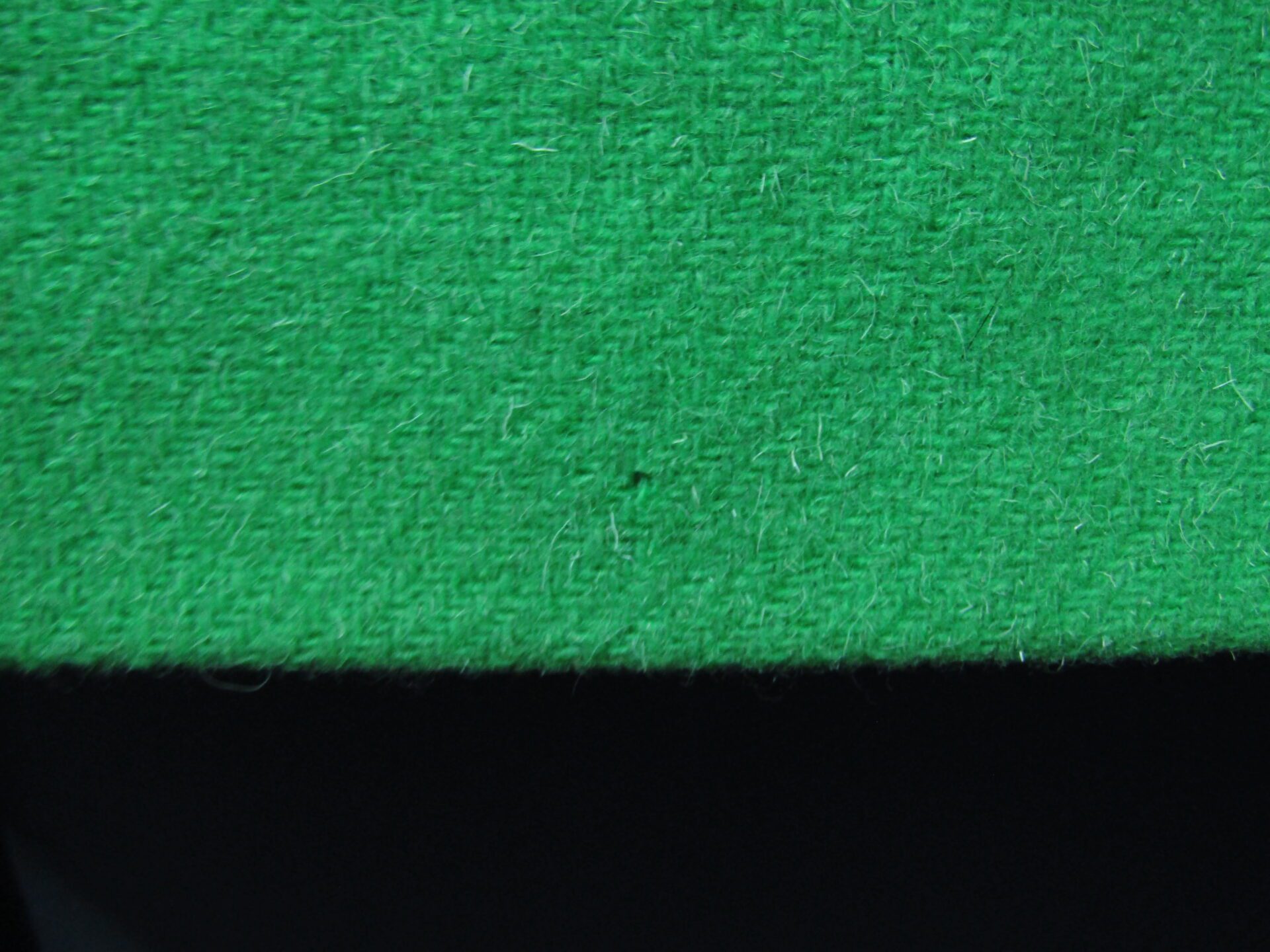Ladies 60's 2 Piece Suit | 12 | Green | Simon Howard - Image 9