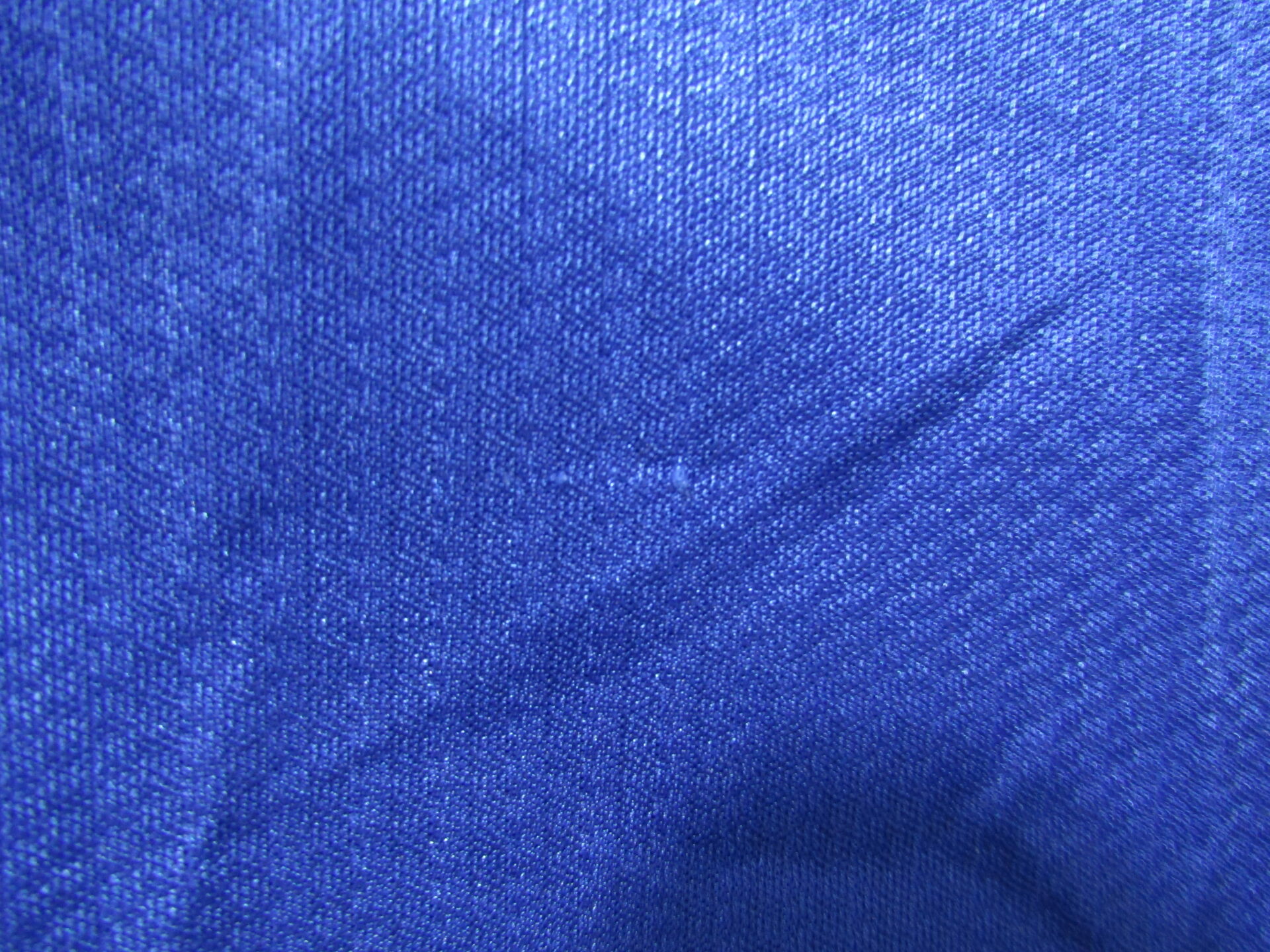 Everton Football Shirt | Large | Umbro | Blue | 1997 - 98 Home - Image 8
