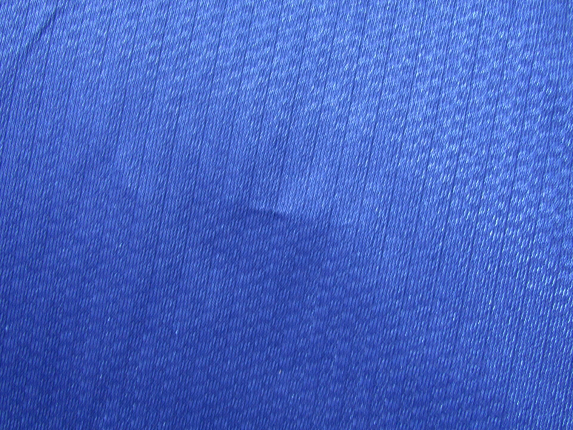 Everton Football Shirt | Large | Umbro | Blue | 1997 - 98 Home - Image 7